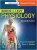 Berne and Levy Physiology 7th Edition Koeppen Test Bank