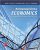 Managerial Economics and Organizational Architecture James Brickley 6th Edition – Test Bank