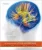 An Introduction To Brain And Behavior 5Th Ed By Kolb – Test Bank