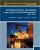 International Business Law and Its Environment 8th Edition by Richard Schaffer – Test Bank