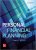 Personal Financial Planning 2nd Edition By Altfest – Test Bank