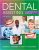 Dental Assisting a Comprehensive Approach 5th Edition by Phinney – Test Bank