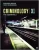 Criminology The Essentials 3rd Edition By Walsh – Test Bank