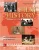 Film History An Introduction 4Th Edition By Kristin Thompson – Test Bank