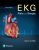 EKG Plain and Simple 4th Edition Karen M. Ellis