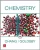 Chemistry 12th Edition Chang Test Bank