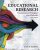 Educational Research Fundamental Principles and Methods 8th Edition James H. McMillan