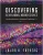 Discovering Behavioral Neuroscience An Introduction to Biological Psychology 3rd Edition by Laura Freberg – Test Bank