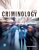 Criminology (Justice Series) 5th Edition Frank Schmalleger