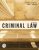 Criminal Law (Justice Series) 3rd Edition Jennifer L. Moore