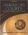 America’s Courts and the Criminal Justice System 10th Edition by David W. Neubauer – Test Bank