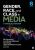 Gender, Race, and Class in Media A Critical Reader Sixth Edition by Bill Yousman,