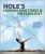 Hole’s Essentials of Human Anatomy & Physiology 12th Edition By david Sheir – Test Bank