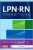 Claywell LPN To RN Transitions 3rd Edition – Test Bank