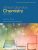 Clinical Laboratory Chemistry 2nd Edition Robert Sunheimer