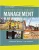 Construction Jobsite Management 4e William R Mincks Hal Johnston-Test Bank