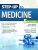 Step-Up to Medicine, Fifth Edition Steven Agabegi-Test Bank