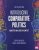 Introducing Comparative Politics Concepts and Cases in Context Fifth Edition by Stephen Orvis