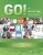 GO! with Edge Getting Started, 1st edition Shelley Gaskin-Test Bank