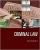 Criminal Law 7th Edition by John M. Scheb – Test Bank