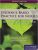 Evidence Based Practice Nurses Appraisal Application Research 2nd Edition By Schmidt Brown -Test Bank