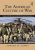 The American Culture of War, 2nd Eidition (9780415890199)