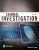 Criminal Investigation (Justice Series) 3rd Edition Michael D. Lyman