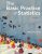 The Basic Practice of Statistics, 9e David Moore, William Notz, Michael Fligner-Test Bank