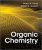 Organic Chemistry 9Th ed by Francis Carey – Test Bank