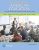 Foundations of American Education Becoming Effective Teachers in Challenging Times 17th Edition James A. Johnson