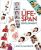 Life Span Development 16Th Edition By Santrock -Test Bank