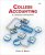 College Accounting A Career Approach 12e Cathy J Scott