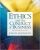 Ethics And The Conduct Of Business 7th Edition By Boatright – Test Bank