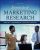 The Essentials of Marketing Research, 3rd Eidition