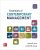 Essentials of Contemporary Management 8Th Edition By Jones – Test Bank