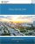 Real Estate Law 11th Edition By Jennings – Test Bank