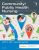 Community Public Health Nursing, 7th Edition Mary A. Nies