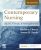Contemporary Nursing, 9th Edition Barbara Cherry