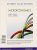 Microeconomics Student Value Edition 8th Edition by Robert Pindyck -Test Bank