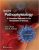Applied Pathophysiology A Conceptual Approach to the Mechanisms of Disease 3rd Edition Test Bank