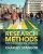 Research Methods for the Behavioral Sciences 5th Edition by Charles Stangor – Test Bank