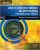 Guide to Computer Forensics and Investigations 5e Bill Nelson Amelia Phillips Christopher Steuart – Test Bank