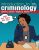 Introduction to Criminology Why Do They Do It Third Edition by Pamela J. Schram