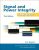 Signal and Power Integrity – Simplified 3rd Edition Eric Bogatin