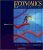 Principles and Applications of Economics International Edition 6th Edition by Marc Lieberman – Test Bank