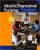 Industrial Organizational Psychology 6th Edition by Aamodt-Test Bank