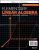 Elementary Linear Algebra with Applications 12th Edition Anton Test Bank