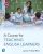 Course for Teaching English Learners, A 3rd Edition Lynne T. Diaz-Rico