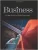 Business Its Legal Ethical and Global Environment 9th Edition by Marianne M. Jennings – Test Bank