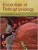 Essentials Of Pathophysiology 3rd Edition By Carol Mattson Porth – Test Bank